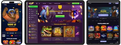 Najlepsze Tether kasyna Najlepsze kasyna Tether