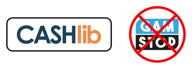 cashlib casino not on gamstop cashlib casino not on gamstop