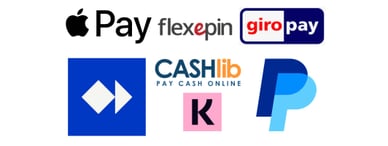 Alternativen zum Revolut