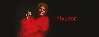 Ornella Vanoni canzoni Canzoni di Ornella Vanoni