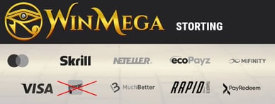 casino winmega deposit