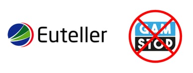 euteller casino not on gamstop