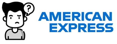 american express casino online