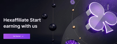 Spinmills partnerprogram