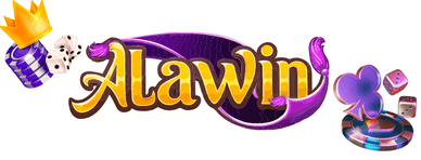 Alawin Casino