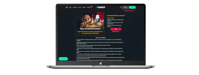 Casino sans Wager 2025 France Bonus Casino sans Wager 2025