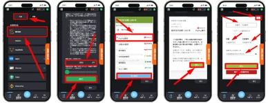 オンラインカジノにペイペイで入金