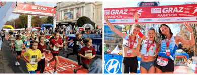Graz Marathon