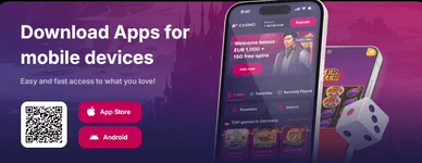 NV casino letöltés