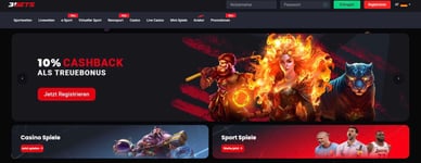 31 Bets Casino Bonus Codes