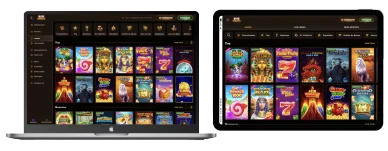 Casino sans Wager France Casino en ligne sans Wager 2025 France