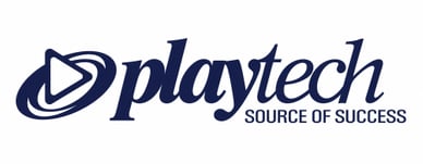 playtech provider playtech provider