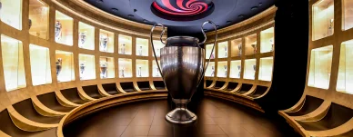 Trofei AC Milan
