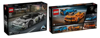 lego speed champions