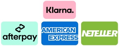 klarna casino alternatieven