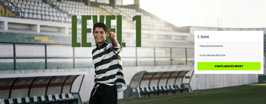 Zoccer VIP előnyei
