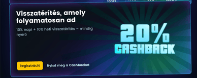 Snatch kaszinó befizetés nélkül bónusz