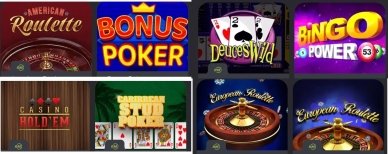 online casinos in österreich für immer loswerden