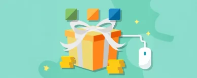 入金不要ボーナスの入手方法