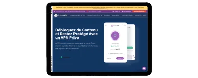 PrivateVPN