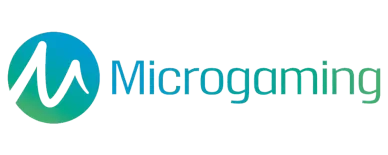 Microgaming Slots
