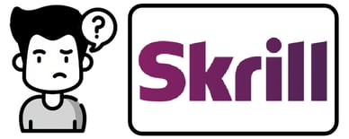 online casinos accept skrill