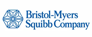Bristol-Myers Squibb και η υποστήριξη της Ελληνικής Ομοσπονδίας Καρκίνου Bristol-Myers Squibb company