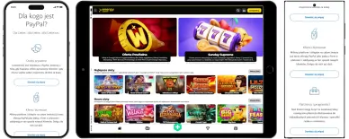 Dlaczego warto korzystać z PayPal