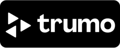 trumo payment logo trumo payment logo