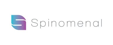 spinomenal best games