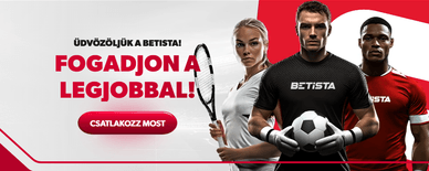 Betista Kaszinó vélemények