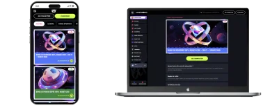 casino en ligne bonus de bienvenue