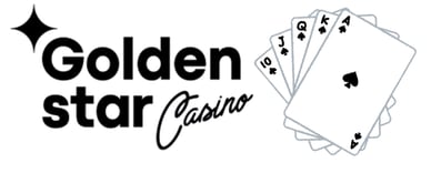 Golden Star Golden Star Casino