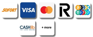 betzito online casino payments