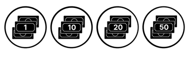 Казино з минимальным пополнением