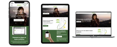 Casinos Neteller Casino Neteller