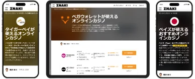 オンラインカジノでのPayPal以外の支払い方法