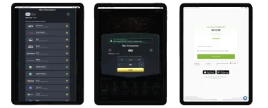 Neteller online Casinos Online Casino Neteller