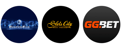 Нові казино онлайн