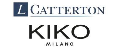 L Catterton ha acquisito una partecipazione di controllo nella società KIKO Milano KIKO Milano L Catterton