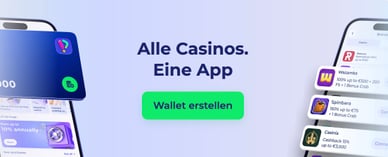 Website des FunID-Zahlungssystems