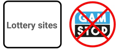 lottery sites not blocked by gamstop lottery sites not blocked by gamstop