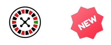 roulette wheel online casino