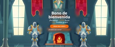 Locowin casino bono de bienvenida