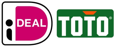 storting in toto online casino