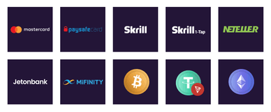 plačila spletne igralnice Naobet 