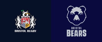 bristol bears logo
