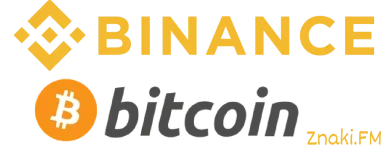 κρυπτονομίσματα casino κρυπτονομίσματα