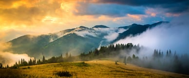 Karpaterna Karpaterna