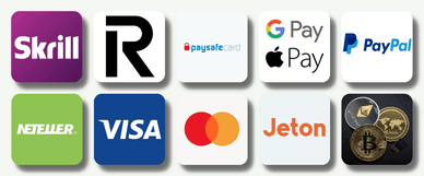 AstroPay plačilo